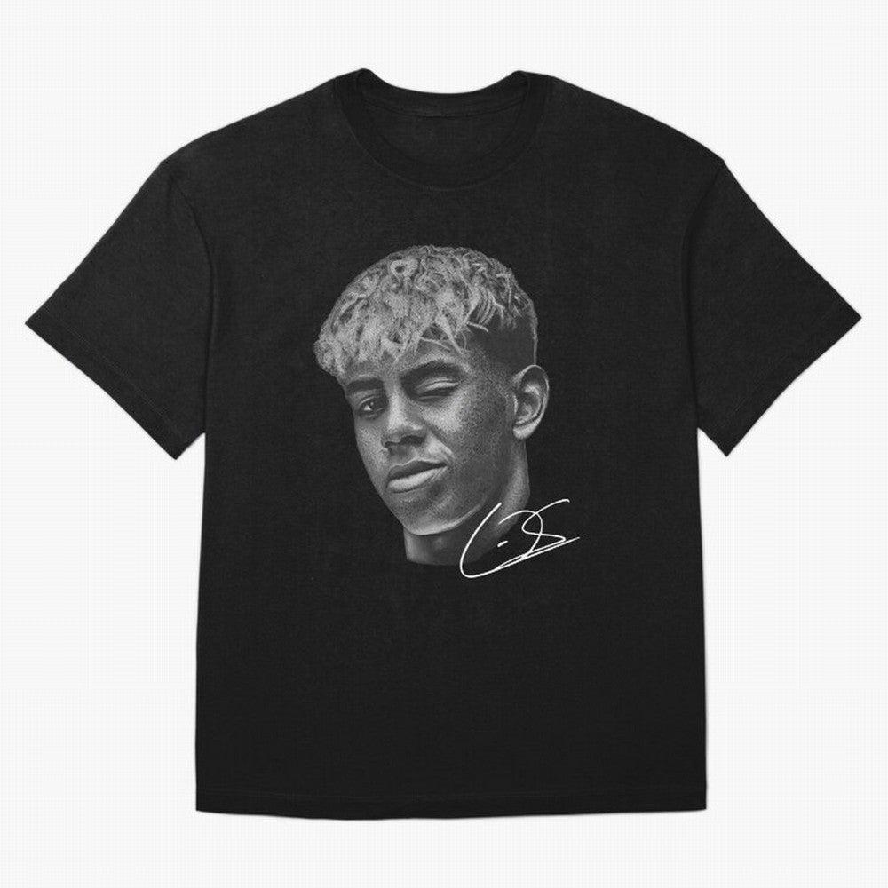 Lamine Yamal Vintage Shirt Classic T-Shirt Celebrate Global Passion for FIFA World Cup 2026 USA Canada Mexico for Fans of Haaland and Mbappe and Germany, Bringing Champion Mindset, Group Stage Buzz, Knockout Tension and Passionate Fan Culture;