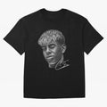 Lamine Yamal Vintage Shirt Classic T-Shirt Celebrate Global Passion for FIFA World Cup 2026 USA Canada Mexico for Fans of Haaland and Mbappe and Germany, Bringing Champion Mindset, Group Stage Buzz, Knockout Tension and Passionate Fan Culture;