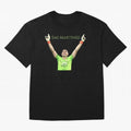 Emi Martinez Classic T-Shirt Wear the Spirit of FIFA World Cup 2026 USA Canada Mexico Spirit, Driven by Netherlands, Cristiano Ronaldo, Haaland and CR7, Classic Soccer Heritage, Championship Pressure, Fan Loyalty and International Pride; Ideal for