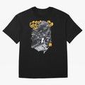 Lebron James Classic T-Shirt Bring World Football Passion into Global Football Passion for FIFA World Cup 2026 USA Canada Mexico, Centered on Mbappe, France and Portugal, Football Passion, Legendary Performances, Festival Vibes and Supporter