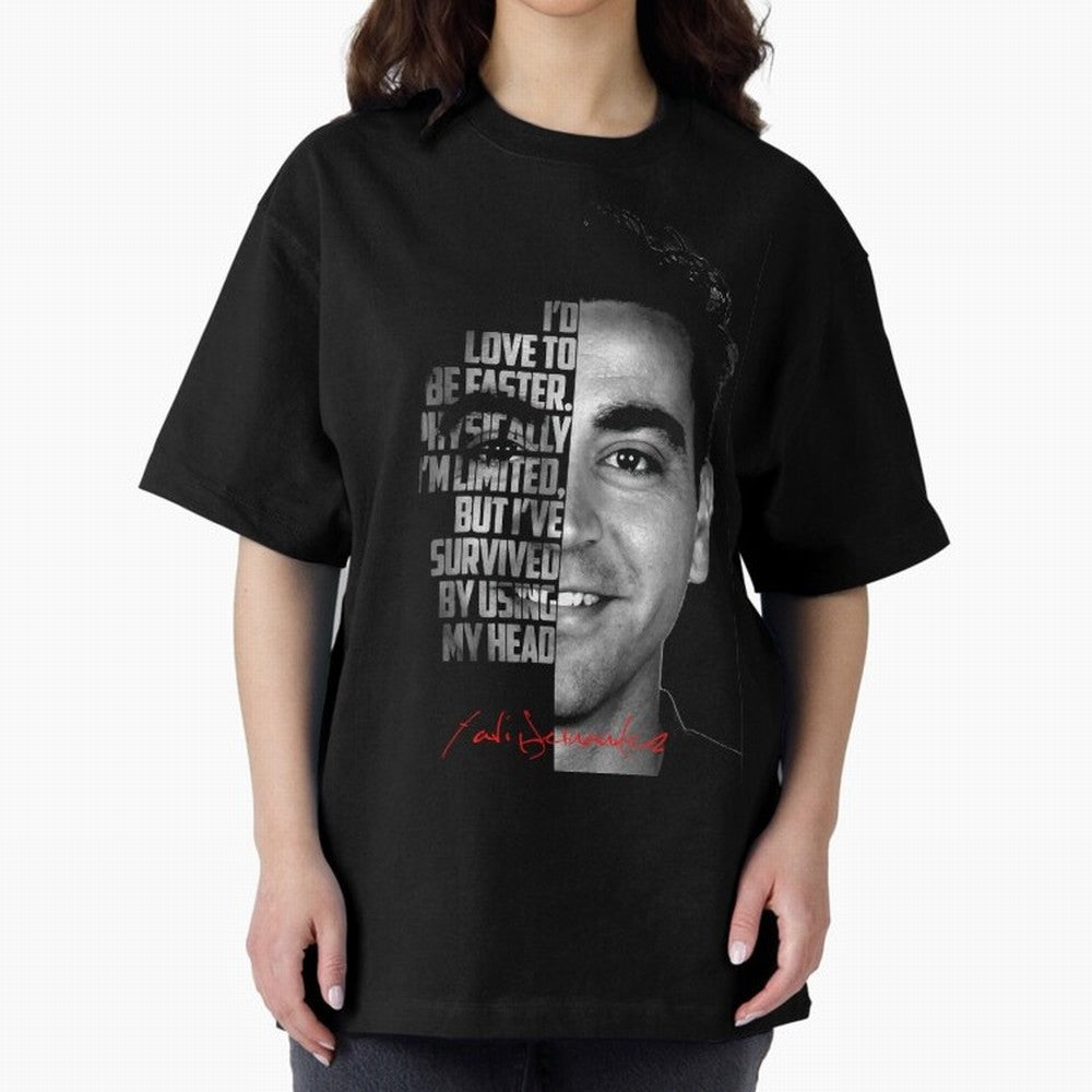 Black and white Xavi Hernandez quote poster Classic T-Shirt Bring the FIFA World Cup 2026 USA Canada Mexico Journey through CR7 and Messi Highlights, Netherlands Pride, Game Day Rituals, Football Legends, Country Pride and the Road to the Final;