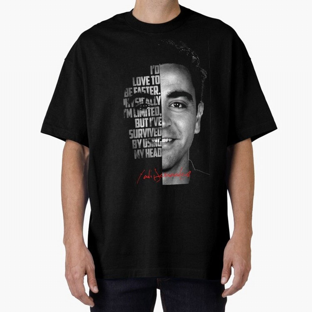 Black and white Xavi Hernandez quote poster Classic T-Shirt Bring the FIFA World Cup 2026 USA Canada Mexico Journey through CR7 and Messi Highlights, Netherlands Pride, Game Day Rituals, Football Legends, Country Pride and the Road to the Final;