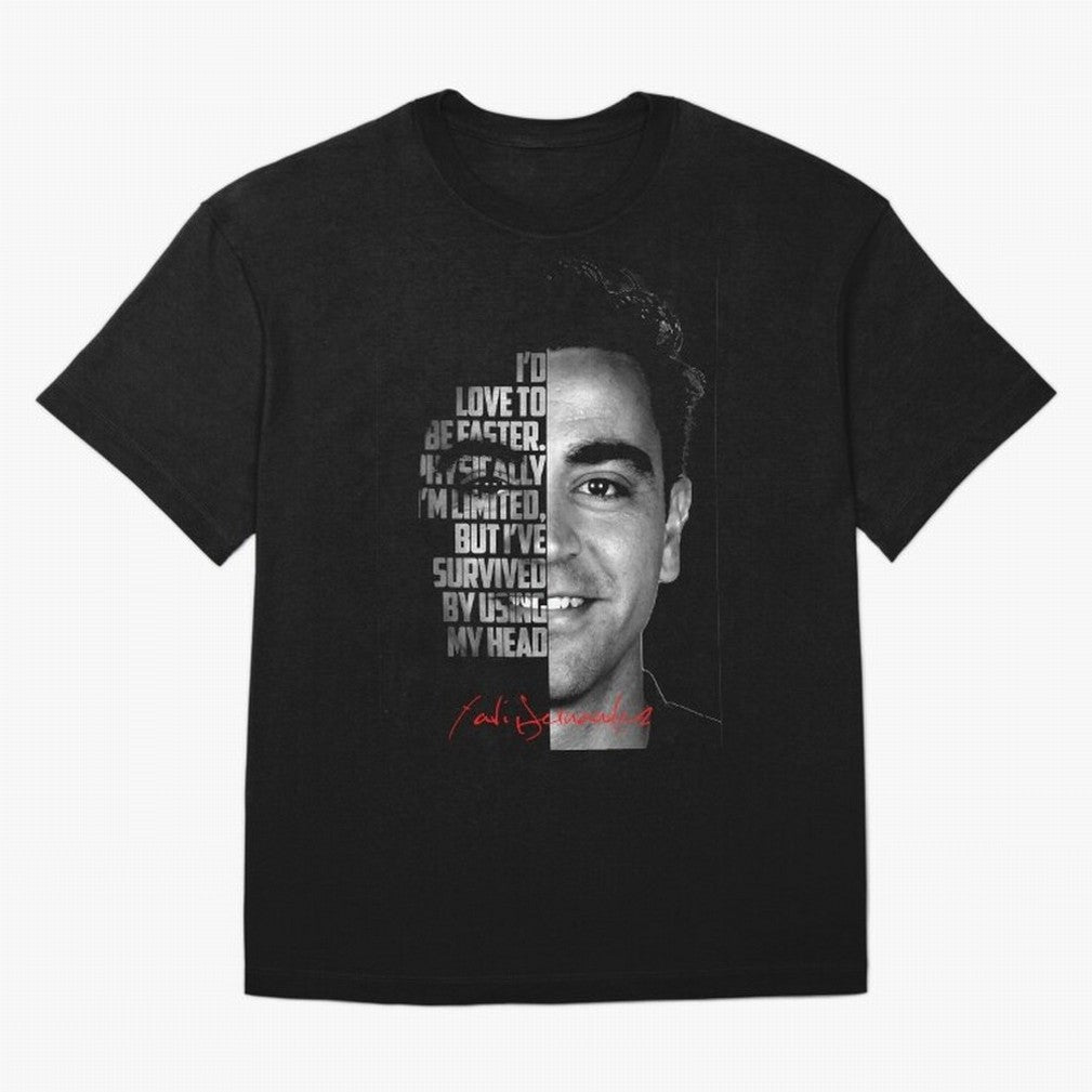 Black and white Xavi Hernandez quote poster Classic T-Shirt Bring the FIFA World Cup 2026 USA Canada Mexico Journey through CR7 and Messi Highlights, Netherlands Pride, Game Day Rituals, Football Legends, Country Pride and the Road to the Final;