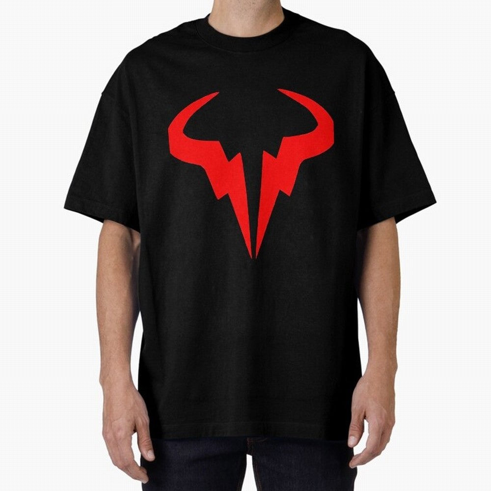 Rafa Classic T-Shirt Show Up for the Glory of Global Football Passion for FIFA World Cup 2026 USA Canada Mexico, Driven by Neymar, Haaland and Cristiano Ronaldo, England and Germany, Football History, Final Match Energy, Crowd Noise and Once in a