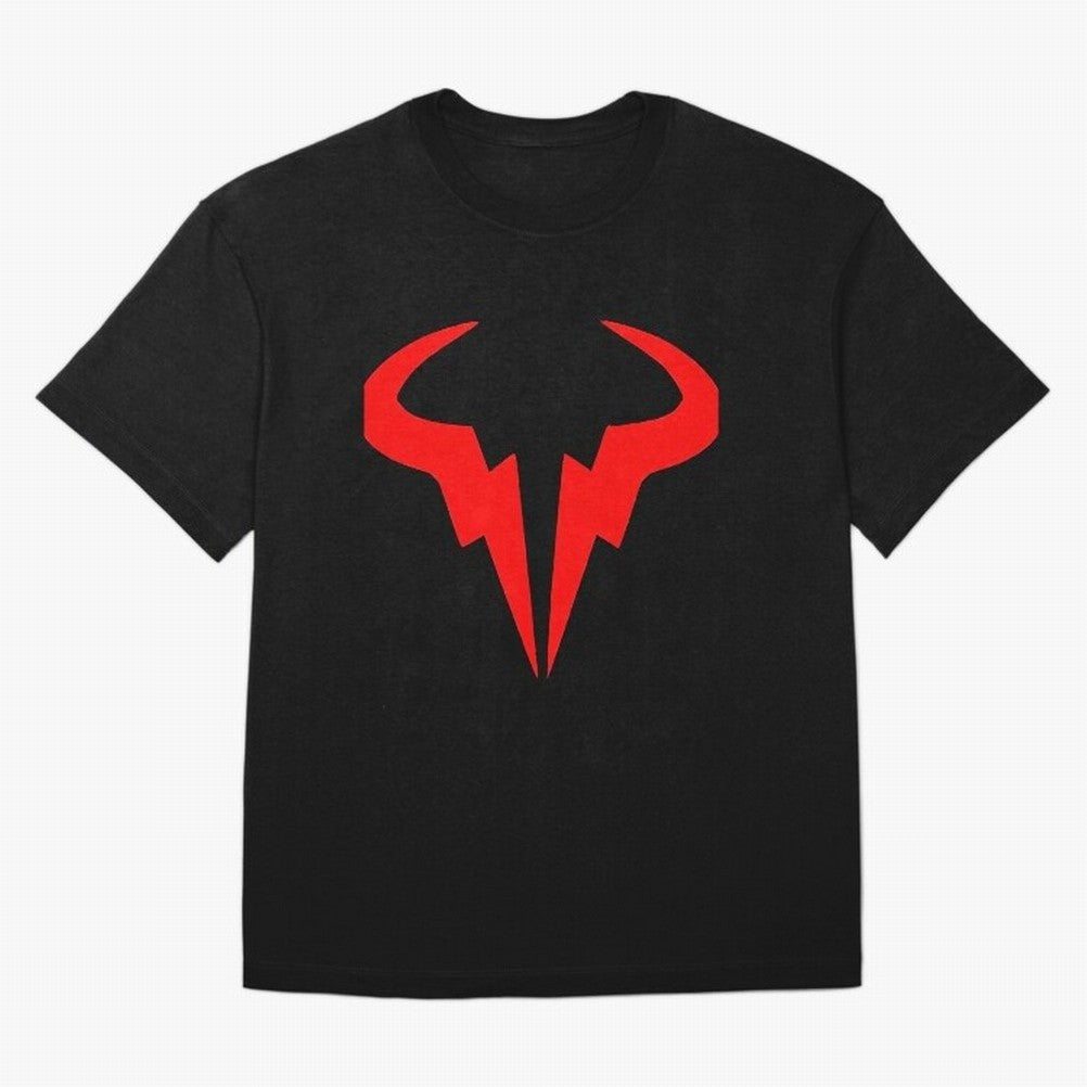 Rafa Classic T-Shirt Show Up for the Glory of Global Football Passion for FIFA World Cup 2026 USA Canada Mexico, Driven by Neymar, Haaland and Cristiano Ronaldo, England and Germany, Football History, Final Match Energy, Crowd Noise and Once in a