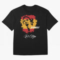 SPAIN FERNANDO TORRES WC 14 FOOTBALL T-SHIRT Essential T-Shirt Celebrate Fan Culture around FIFA World Cup 2026 Group Stage Built around Mbappe and Neymar, Argentina Energy, Stadium Memories, Football Loyalty, International Chants and Championship