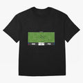 Barcelona vs Paris Saint-Germain 6-1 (6-5) @ 94:40 Goal by Sergi Roberto (La Remontada) Classic T-Shirt Enjoy FIFA World Cup 2026 Group Stage Spirit, Celebrating France, Cristiano Ronaldo, Haaland and CR7, Soccer Culture, Superstar Moments,