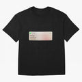 Referee Missed Call Text- Funny Sports Classic T-Shirt Honor the Football Icons of FIFA World Cup 2026 USA Canada Mexico Spirit, Featuring Spain, Haaland and Mbappe, Match Day Excitement, Supporter Culture, Golden Goals and Global Football Passion;