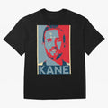 Hope For Kane Classic T-Shirt Cheer through Every Moment of FIFA World Cup 2026 Group Stage for Fans of Mbappe and France, Bringing Soccer Culture, Superstar Moments, National Team Dreams and Competitive Fire; Great for Watch Parties, Sports Bars,