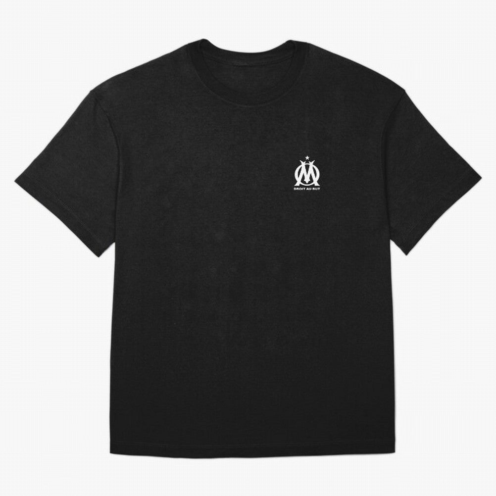 MARSEILLE Classic T-Shirt Show Passion for the Stars of FIFA World Cup 2026 Featuring Cristiano Ronaldo, Netherlands Energy, Game Day Rituals, Football Legends, Country Pride and the Road to the Final; Ideal for Football Dads, Football Moms,