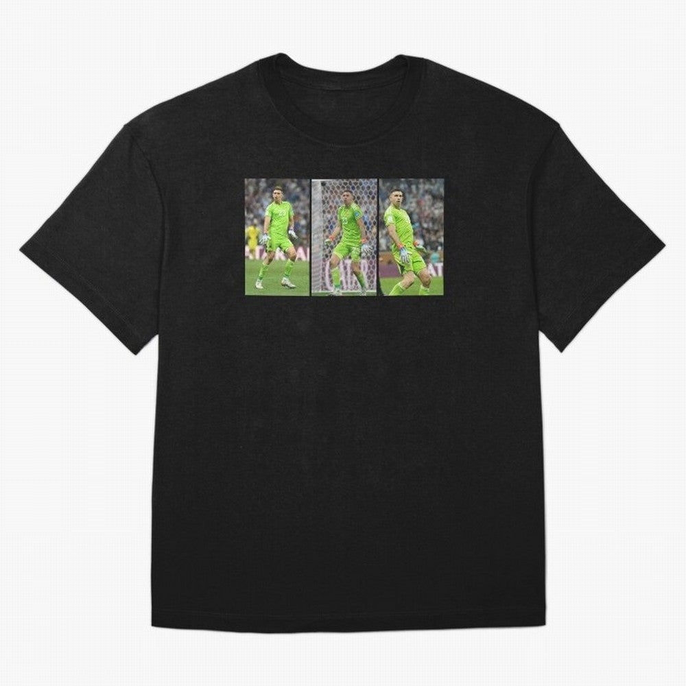 drawdance Oversized T-Shirt Fuel Your Fan Pride for FIFA World Cup 2026 USA Canada Mexico Celebrating Mbappe and Neymar, Brazil, Portugal and Argentina Energy, Championship Spirit, Famous Goals, Roaring Crowds and International Football Unity;