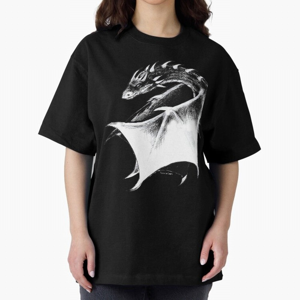 RED DRAGON Oversized T-Shirt Showcase FIFA World Cup 2026 Made for Neymar, Brazil Energy, Vintage Soccer Flavor, Modern Football Stars, National Flags and Final Night Emotion; Built for Supporters Chasing Trophy Dreams, Final Match Excitement and