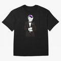 Freezer Oversized T-Shirt Feel the FIFA World Cup 2026 USA Canada Mexico Journey through Messi, CR7 and Mbappe Highlights, Portugal, Spain and Germany Pride, Soccer Culture, Superstar Moments, National Team Dreams and Competitive Fire; Perfect for