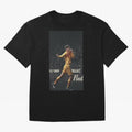 pablo gavi Classic T-Shirt Join Supporters Worldwide for FIFA World Cup 2026 Filled with Messi and Cristiano Ronaldo, England, France and Netherlands Energy, Retro Football Energy, Iconic Rivalries, Trophy Chase Drama and Stadium Atmosphere;