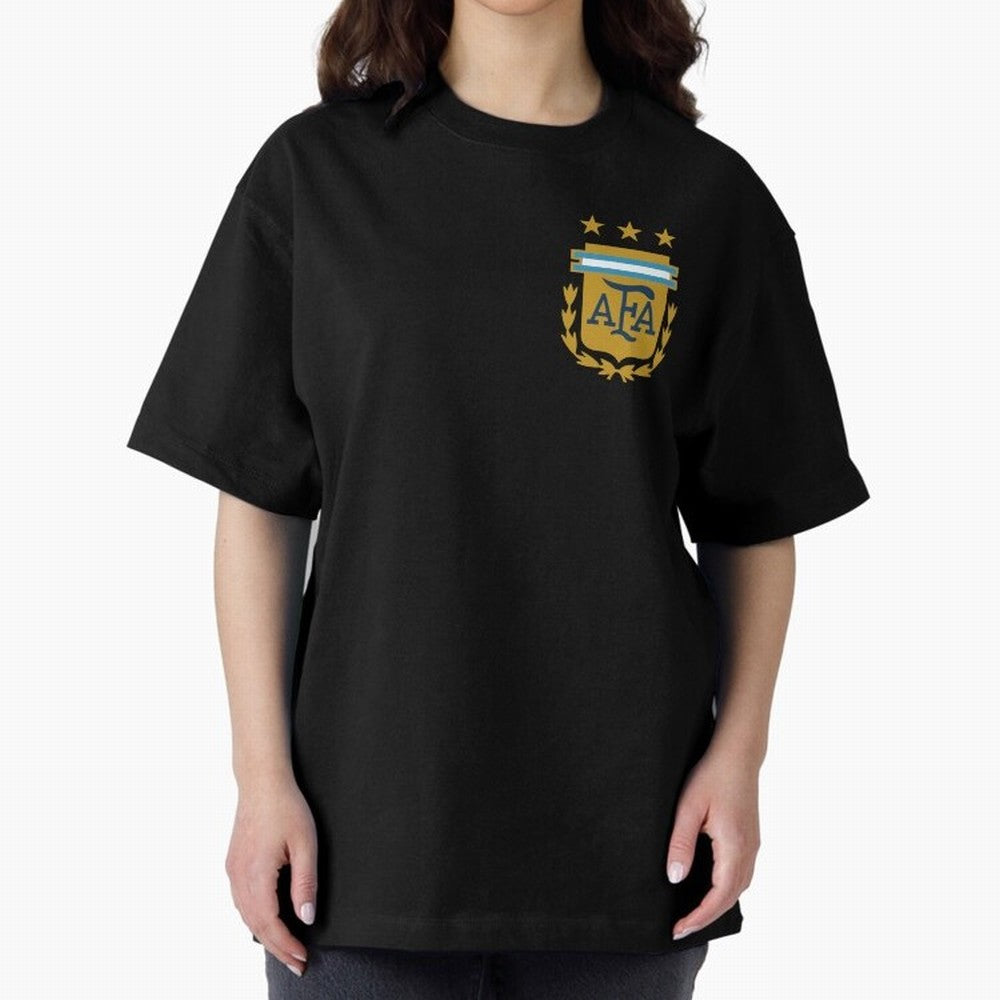argentina national team 3 stars Classic T-Shirt Celebrate Fan Favorites in Match Day Hype around FIFA World Cup 2026 USA Canada Mexico, Haaland and Mbappe, France, Soccer Culture, Superstar Moments, National Team Dreams and Competitive Fire;