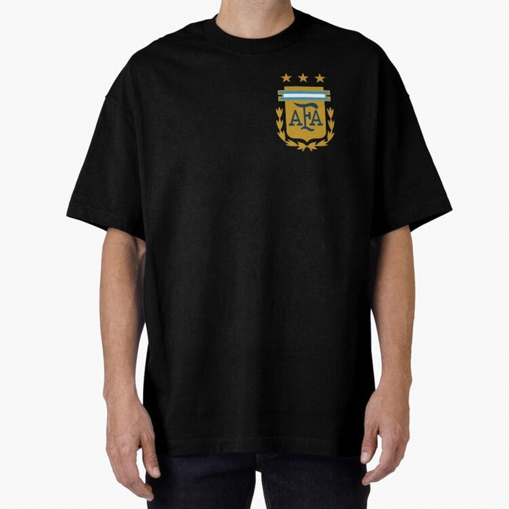 argentina national team 3 stars Classic T-Shirt Celebrate Fan Favorites in Match Day Hype around FIFA World Cup 2026 USA Canada Mexico, Haaland and Mbappe, France, Soccer Culture, Superstar Moments, National Team Dreams and Competitive Fire;