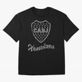 Xeneizes Essential T-Shirt Show Support during the FIFA World Cup 2026 Group Stage Journey through Neymar Highlights, France Pride, Vintage Soccer Flavor, Modern Football Stars, National Flags and Final Night Emotion; Perfect for Supporters Who