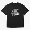 Corner Taken Quickly Origi (Black) Essential T-Shirt Bring a Vintage Feel to FIFA World Cup 2026 USA Canada Mexico Driven by Mbappe and Neymar, Argentina, France and Brazil Energy, Global Supporter Spirit, Legendary Goals, National Colors and