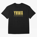 You will never walk alone LIVERPOOL Classic T-Shirt Fuel the Hype around the FIFA World Cup 2026 Group Stage Journey through Cristiano Ronaldo Highlights, Germany Pride, Supporter Pride, Iconic Celebrations, Legendary Names and Global Match Day