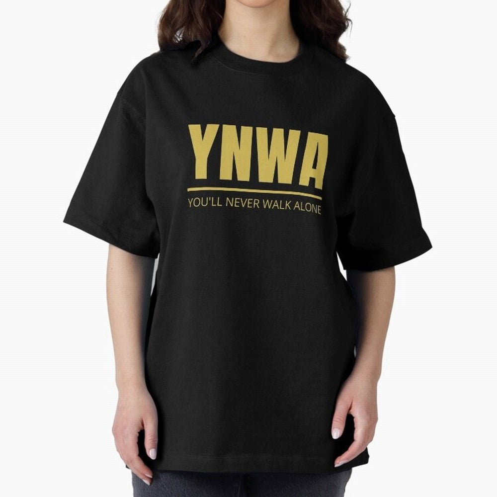 You will never walk alone LIVERPOOL Classic T-Shirt Fuel the Hype around the FIFA World Cup 2026 Group Stage Journey through Cristiano Ronaldo Highlights, Germany Pride, Supporter Pride, Iconic Celebrations, Legendary Names and Global Match Day