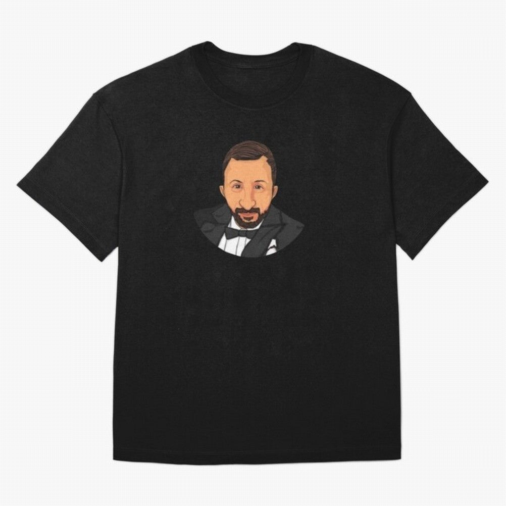 Koksal Baba Essential T-Shirt Celebrate National Team Dreams in the FIFA World Cup 2026 USA Canada Mexico Journey through Mbappe and Neymar Highlights, Germany Pride, Sports Nostalgia, International Competition, Famous Players and Unforgettable