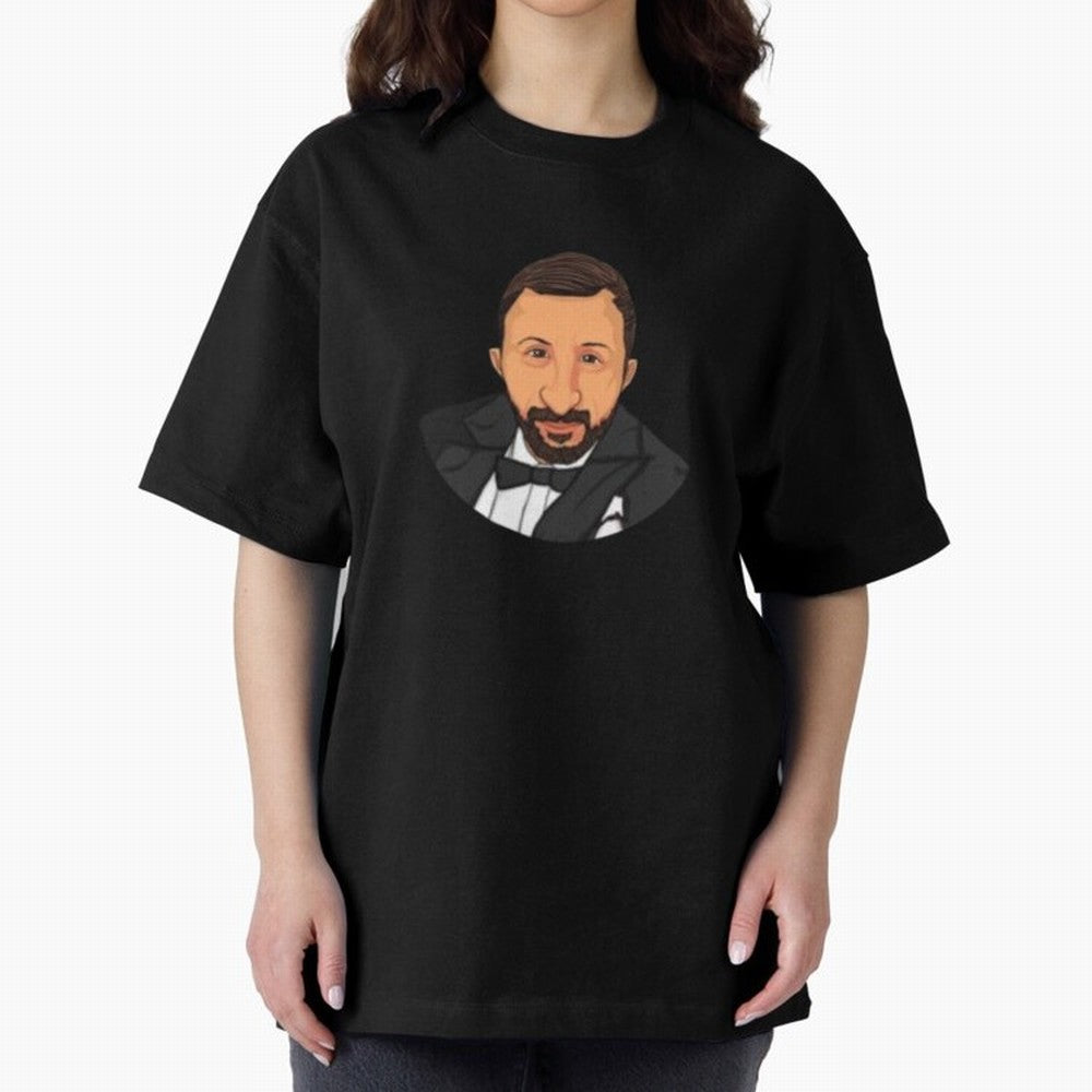 Koksal Baba Essential T-Shirt Celebrate National Team Dreams in the FIFA World Cup 2026 USA Canada Mexico Journey through Mbappe and Neymar Highlights, Germany Pride, Sports Nostalgia, International Competition, Famous Players and Unforgettable