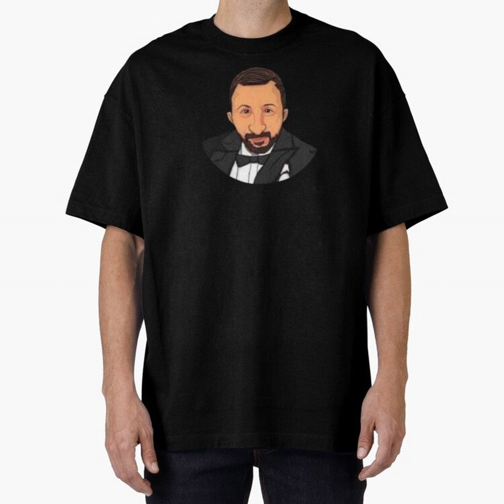 Koksal Baba Essential T-Shirt Celebrate Every Goal in the FIFA World Cup 2026 USA Canada Mexico Journey through Messi and Cristiano Ronaldo Highlights, Netherlands Pride, Tournament Hype, Historic Matchups, Family Viewing Parties and Global Sports