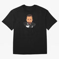 Koksal Baba Essential T-Shirt Celebrate Every Goal in the FIFA World Cup 2026 USA Canada Mexico Journey through Messi and Cristiano Ronaldo Highlights, Netherlands Pride, Tournament Hype, Historic Matchups, Family Viewing Parties and Global Sports