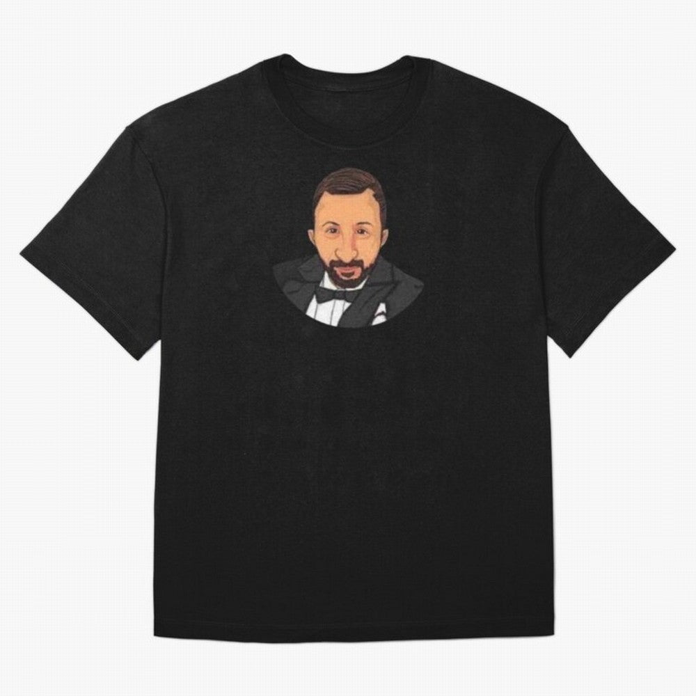 Koksal Baba Essential T-Shirt Celebrate Every Goal in the FIFA World Cup 2026 USA Canada Mexico Journey through Messi and Cristiano Ronaldo Highlights, Netherlands Pride, Tournament Hype, Historic Matchups, Family Viewing Parties and Global Sports