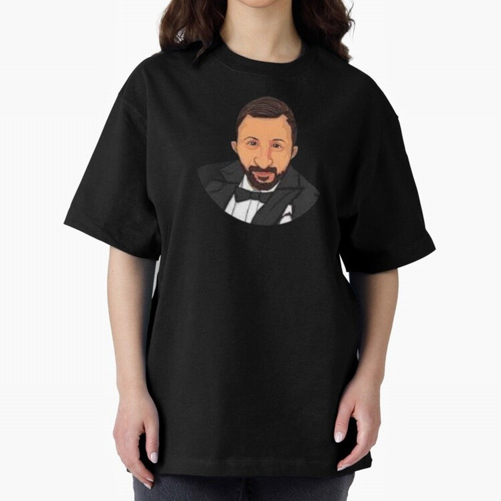 Koksal Baba Essential T-Shirt Celebrate Every Goal in the FIFA World Cup 2026 USA Canada Mexico Journey through Messi and Cristiano Ronaldo Highlights, Netherlands Pride, Tournament Hype, Historic Matchups, Family Viewing Parties and Global Sports