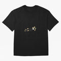 Emiliano Martinez Saves Colombia Penalty for Argentina Classic T-Shirt Make Every Kick Count in FIFA World Cup 2026 Spirit, Celebrating Spain and Netherlands, Cristiano Ronaldo, Classic Soccer Heritage, Championship Pressure, Fan Loyalty and