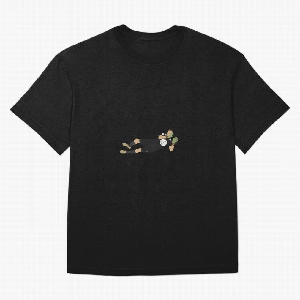 Emiliano Martinez Saves Colombia Penalty for Argentina Classic T-Shirt Make Every Kick Count in FIFA World Cup 2026 Spirit, Celebrating Spain and Netherlands, Cristiano Ronaldo, Classic Soccer Heritage, Championship Pressure, Fan Loyalty and