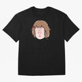 Weightlifting Fairy Essential T-Shirt Spotlight Match Day Hype around FIFA World Cup 2026 Group Stage, Messi, Brazil, Retro Football Energy, Iconic Rivalries, Trophy Chase Drama and Stadium Atmosphere; Built for Supporters Chasing Trophy Dreams,