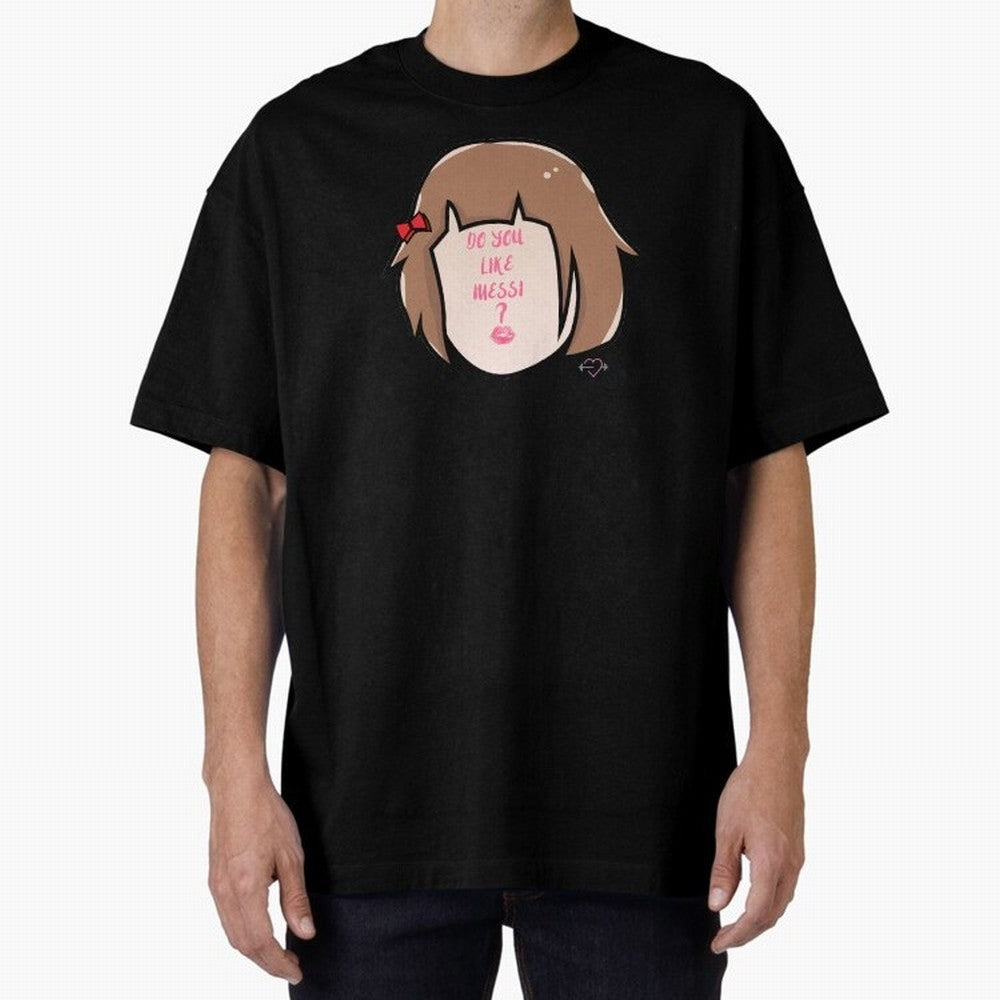 Weightlifting Fairy Essential T-Shirt Spotlight Match Day Hype around FIFA World Cup 2026 Group Stage, Messi, Brazil, Retro Football Energy, Iconic Rivalries, Trophy Chase Drama and Stadium Atmosphere; Built for Supporters Chasing Trophy Dreams,