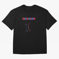 GRACIAS MESSI Essential T-shirt Premium T-Shirt Carry FIFA World Cup 2026 Connected to Messi, Neymar and Mbappe, Spain and Netherlands Energy, Retro Football Energy, Iconic Rivalries, Trophy Chase Drama and Stadium Atmosphere; Perfect for