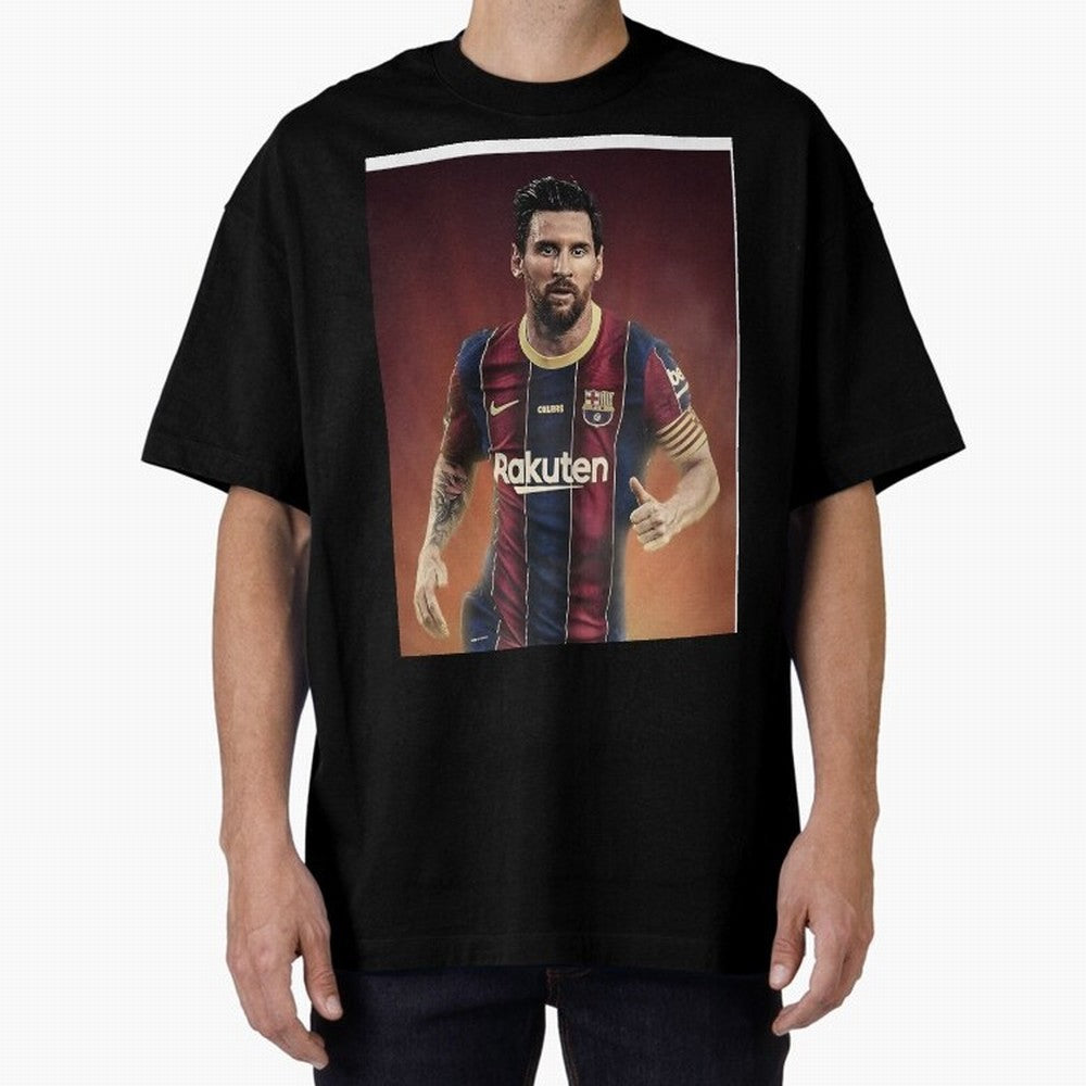 Poster best in the word Graphic T-Shirt Support Iconic Players in FIFA World Cup 2026 Spirit, Driven by Brazil, Portugal and Argentina, Messi, Neymar and Mbappe, Tournament Hype, Historic Matchups, Family Viewing Parties and Global Sports Pride;