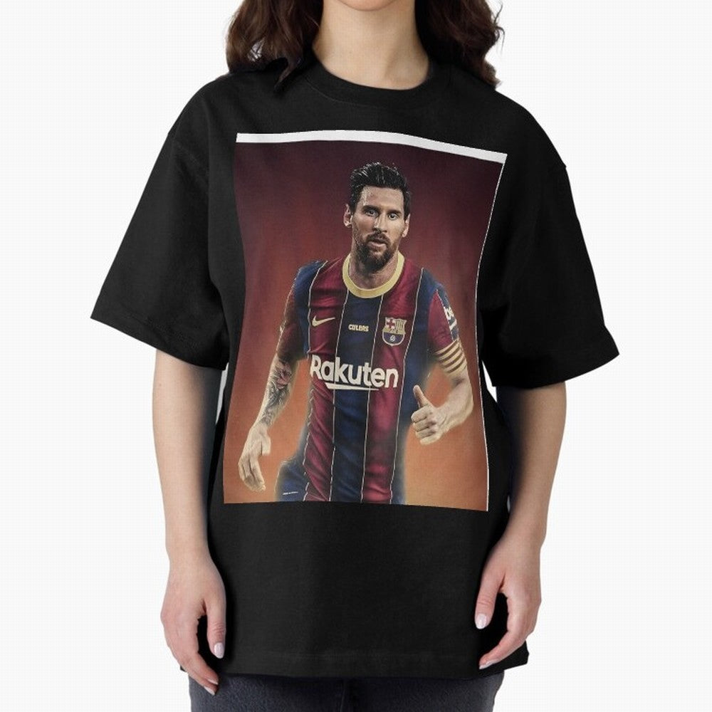 Poster best in the word Graphic T-Shirt Support Iconic Players in FIFA World Cup 2026 Spirit, Driven by Brazil, Portugal and Argentina, Messi, Neymar and Mbappe, Tournament Hype, Historic Matchups, Family Viewing Parties and Global Sports Pride;