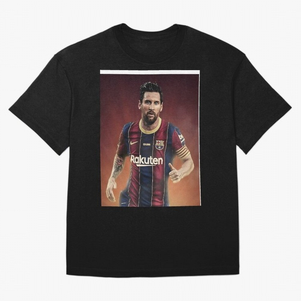 Poster best in the word Graphic T-Shirt Support Iconic Players in FIFA World Cup 2026 Spirit, Driven by Brazil, Portugal and Argentina, Messi, Neymar and Mbappe, Tournament Hype, Historic Matchups, Family Viewing Parties and Global Sports Pride;