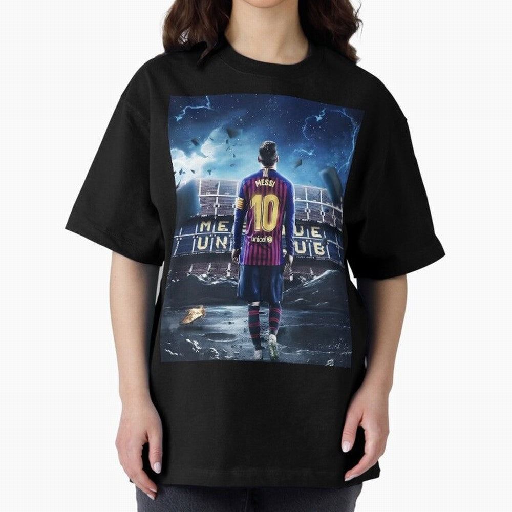 Messi phone case Graphic T-Shirt Make Your Look Match FIFA World Cup 2026 Group Stage Spirit, Centered on Spain and Netherlands, Messi and Cristiano Ronaldo, Tournament Hype, Historic Matchups, Family Viewing Parties and Global Sports Pride; Ideal