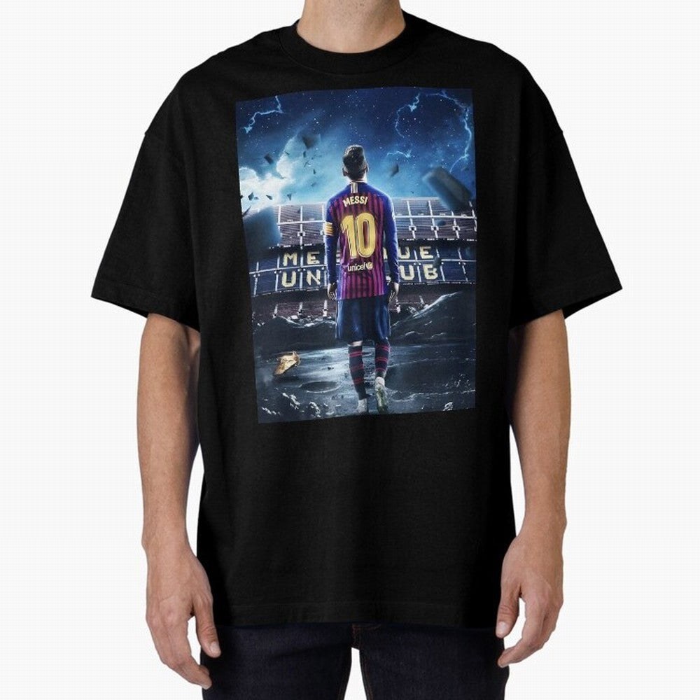 Messi phone case Graphic T-Shirt Make Your Look Match FIFA World Cup 2026 Group Stage Spirit, Centered on Spain and Netherlands, Messi and Cristiano Ronaldo, Tournament Hype, Historic Matchups, Family Viewing Parties and Global Sports Pride; Ideal