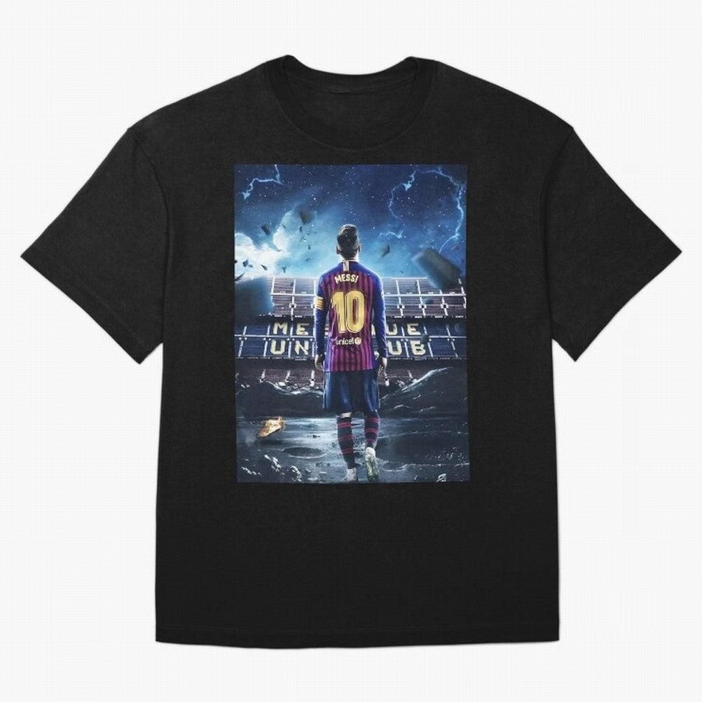 Messi phone case Graphic T-Shirt Make Your Look Match FIFA World Cup 2026 Group Stage Spirit, Centered on Spain and Netherlands, Messi and Cristiano Ronaldo, Tournament Hype, Historic Matchups, Family Viewing Parties and Global Sports Pride; Ideal