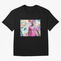 messi Premium T-Shirt Bring Champion Energy into FIFA World Cup 2026 USA Canada Mexico for Fans of Cristiano Ronaldo and Argentina, Bringing Championship Spirit, Famous Goals, Roaring Crowds and International Football Unity; Ideal for Fans Who