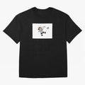 Musical Messi Premium T-Shirt Make Every Kick Count in the FIFA World Cup 2026 Group Stage Journey through Mbappe and Neymar Highlights, Argentina, France and Brazil Pride, Retro Football Energy, Iconic Rivalries, Trophy Chase Drama and Stadium