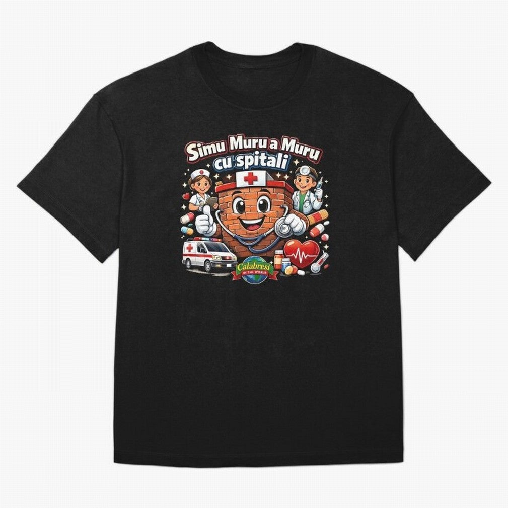 siamo messi male in calabrese ironico Premium T-Shirt Bring World Football Passion into FIFA World Cup 2026 Spirit, Built around Netherlands, Messi, Neymar and Mbappe, Vintage Soccer Flavor, Modern Football Stars, National Flags and Final Night