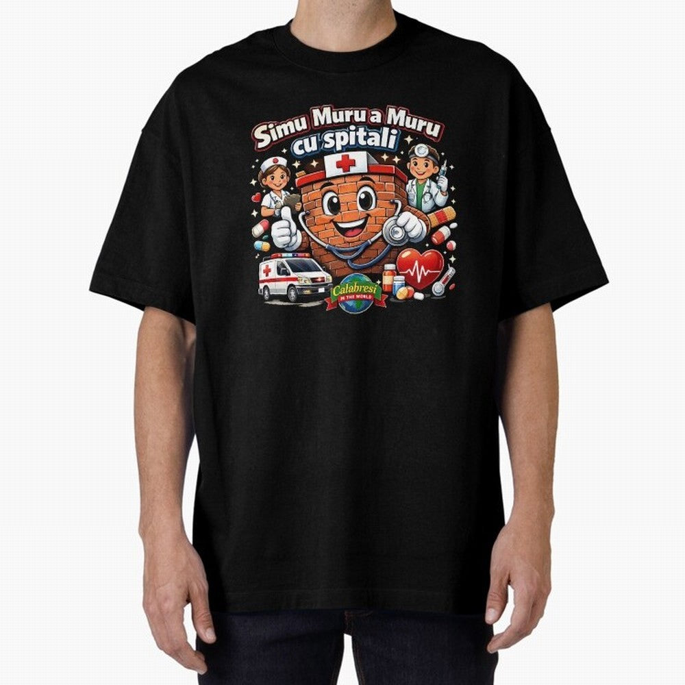 siamo messi male in calabrese ironico Premium T-Shirt Bring World Football Passion into FIFA World Cup 2026 Spirit, Built around Netherlands, Messi, Neymar and Mbappe, Vintage Soccer Flavor, Modern Football Stars, National Flags and Final Night