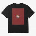 The goats of football Graphic T-Shirt Bring FIFA World Cup 2026 for Fans of Cristiano Ronaldo and Portugal, Spain and Germany, Bringing Soccer Culture, Superstar Moments, National Team Dreams and Competitive Fire; Perfect for Supporters Who Want