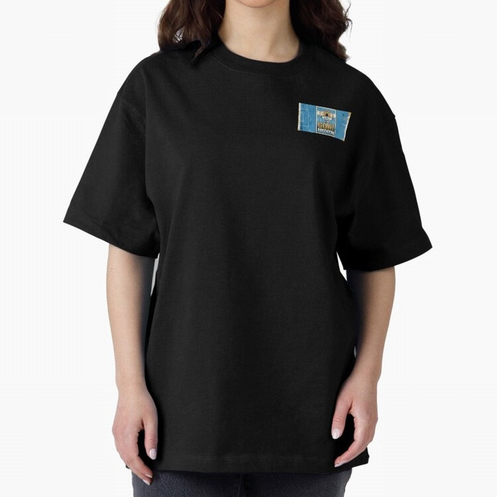 Messi GOAT Argentina Premium T-Shirt Feel the Heartbeat of FIFA World Cup 2026 USA Canada Mexico Featuring Messi, CR7 and Mbappe, Brazil, Portugal and Argentina Energy, Vintage Soccer Flavor, Modern Football Stars, National Flags and Final Night