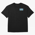 Messi GOAT Argentina Premium T-Shirt Feel the Heartbeat of FIFA World Cup 2026 USA Canada Mexico Featuring Messi, CR7 and Mbappe, Brazil, Portugal and Argentina Energy, Vintage Soccer Flavor, Modern Football Stars, National Flags and Final Night