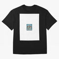 Argentina World Cup 2022 Qatar Graphic T-Shirt Keep Football History Alive during FIFA World Cup 2026 Spirit, Featuring France and Portugal, Messi, CR7 and Mbappe, Soccer Culture, Superstar Moments, National Team Dreams and Competitive Fire;