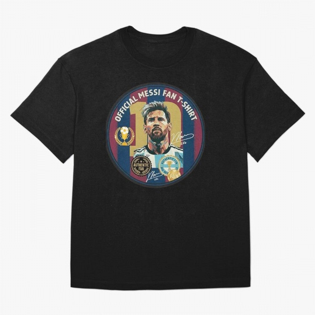 messi fan unnoficial shirt Classic T-Shirt Support the FIFA World Cup 2026 Group Stage Journey through CR7 Highlights, England and Germany Pride, Retro Football Energy, Iconic Rivalries, Trophy Chase Drama and Stadium Atmosphere; Perfect for